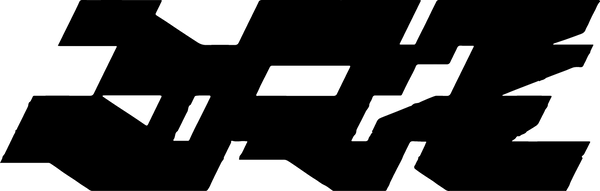 L T F N Y C logo