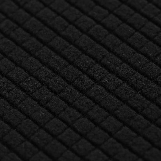 GN9-6DT / XPC GRID FLEECE NECK GAITER