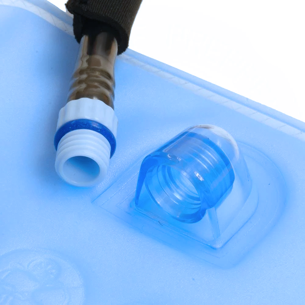 H20-247 / 3.0L HYDRATION BLADDER