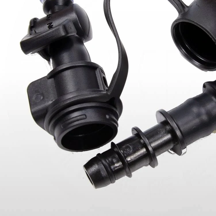 H20-247 / 3.0L HYDRATION BLADDER