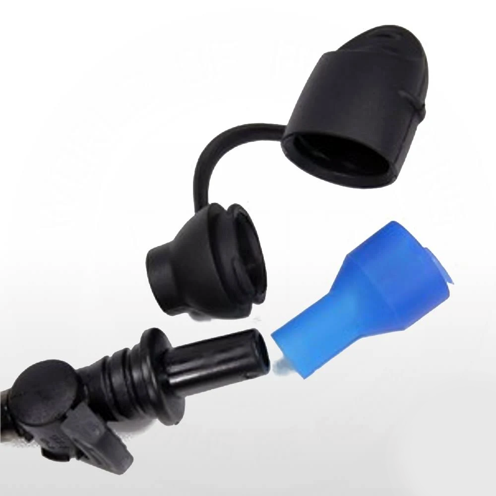 H20-247 / 3.0L HYDRATION BLADDER