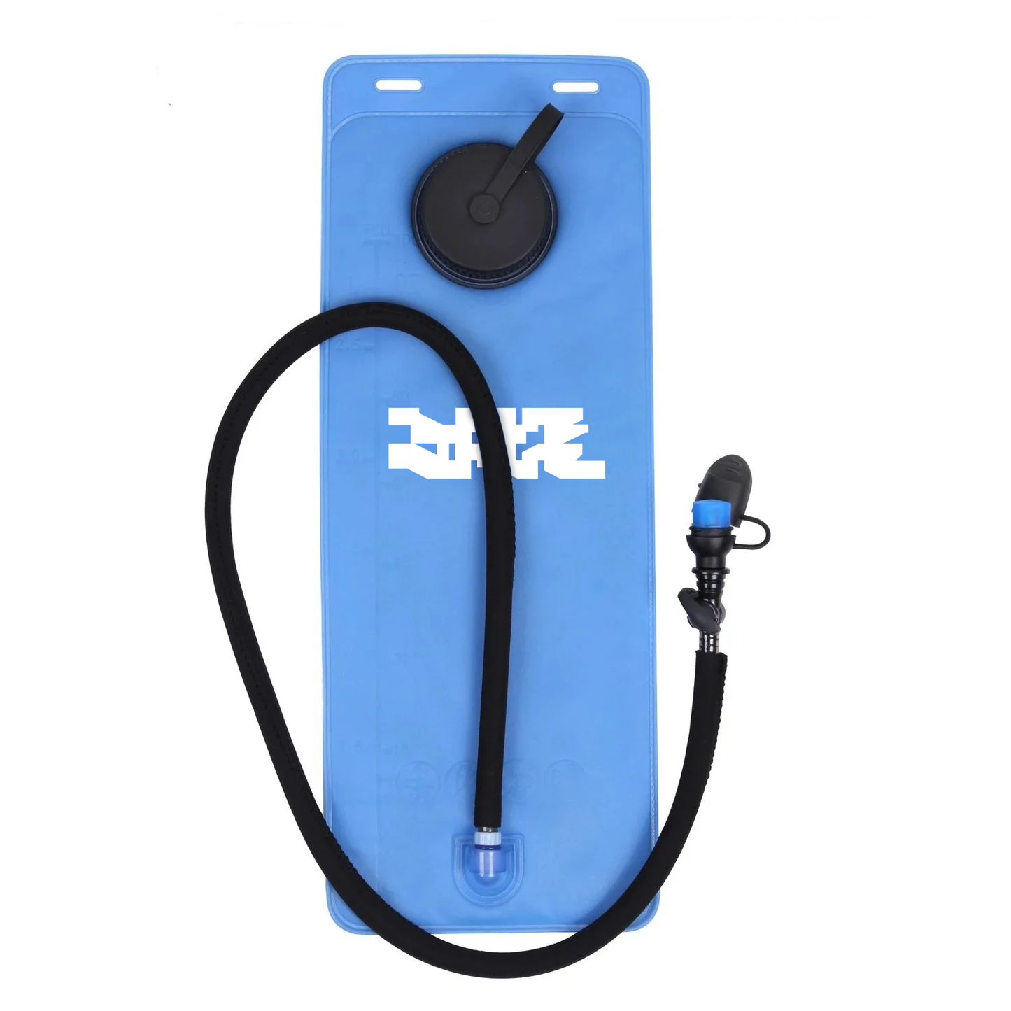 H20-247 / 3.0L HYDRATION BLADDER