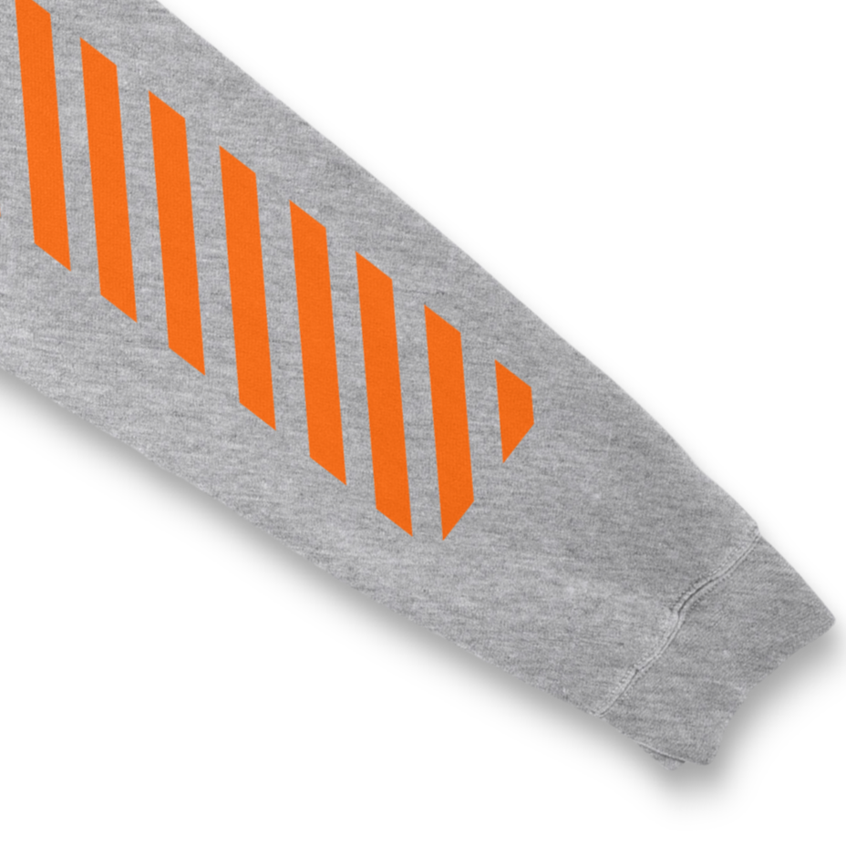 73Z-1AH / ATHLETIC HOODIE