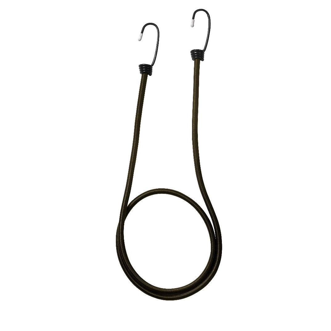 VD6-772 /  DELUXE BUNGEE SHOCK CORDS