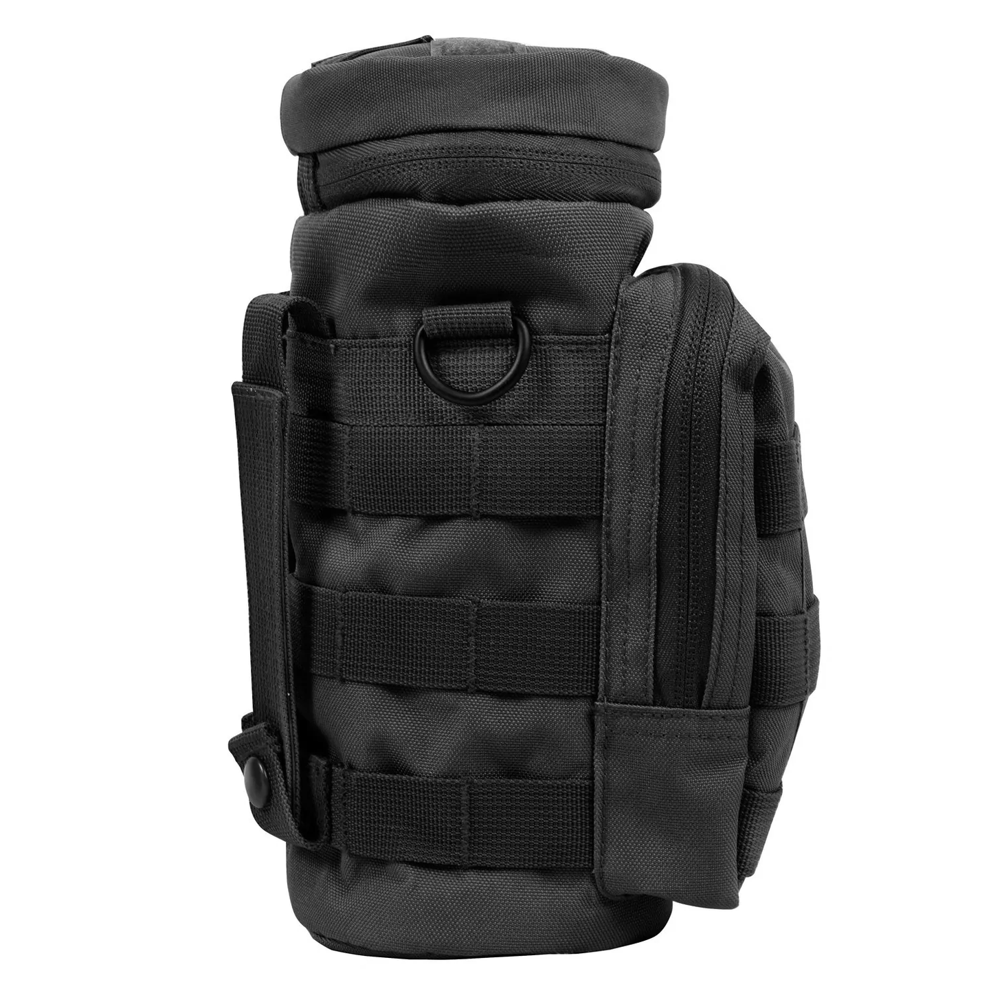 82A-5GS / FULLTAC WATER BOTTLE POUCH