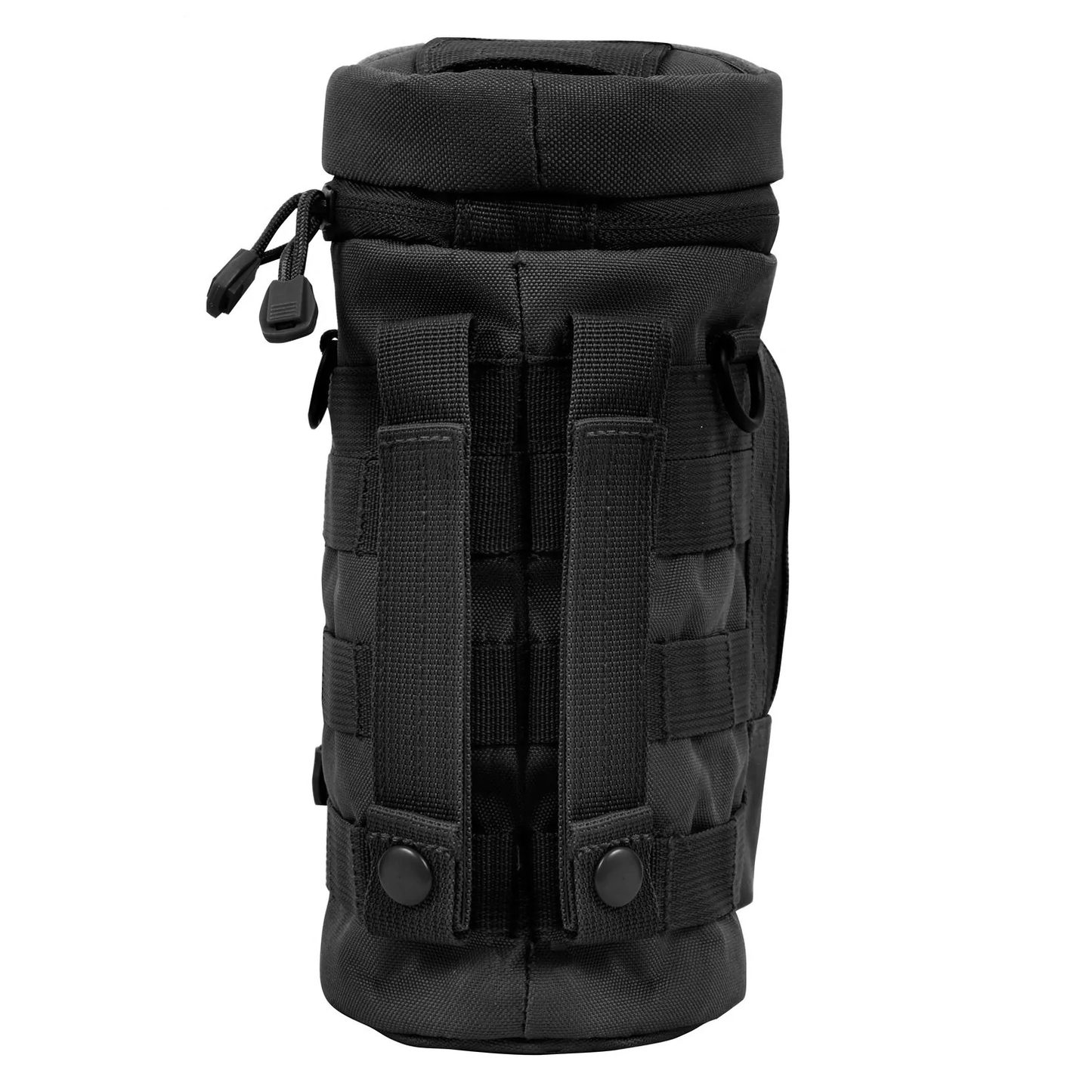 82A-5GS / FULLTAC WATER BOTTLE POUCH