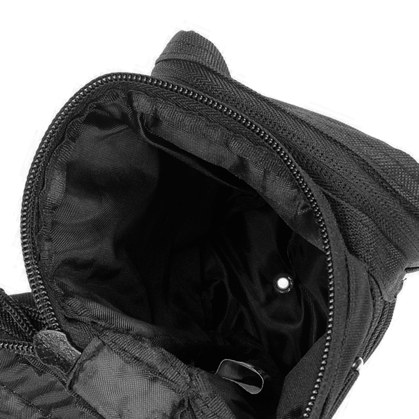 82A-5GS / FULLTAC WATER BOTTLE POUCH