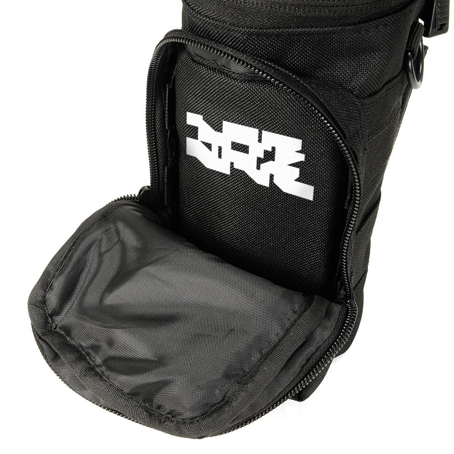 82A-5GS / FULLTAC WATER BOTTLE POUCH