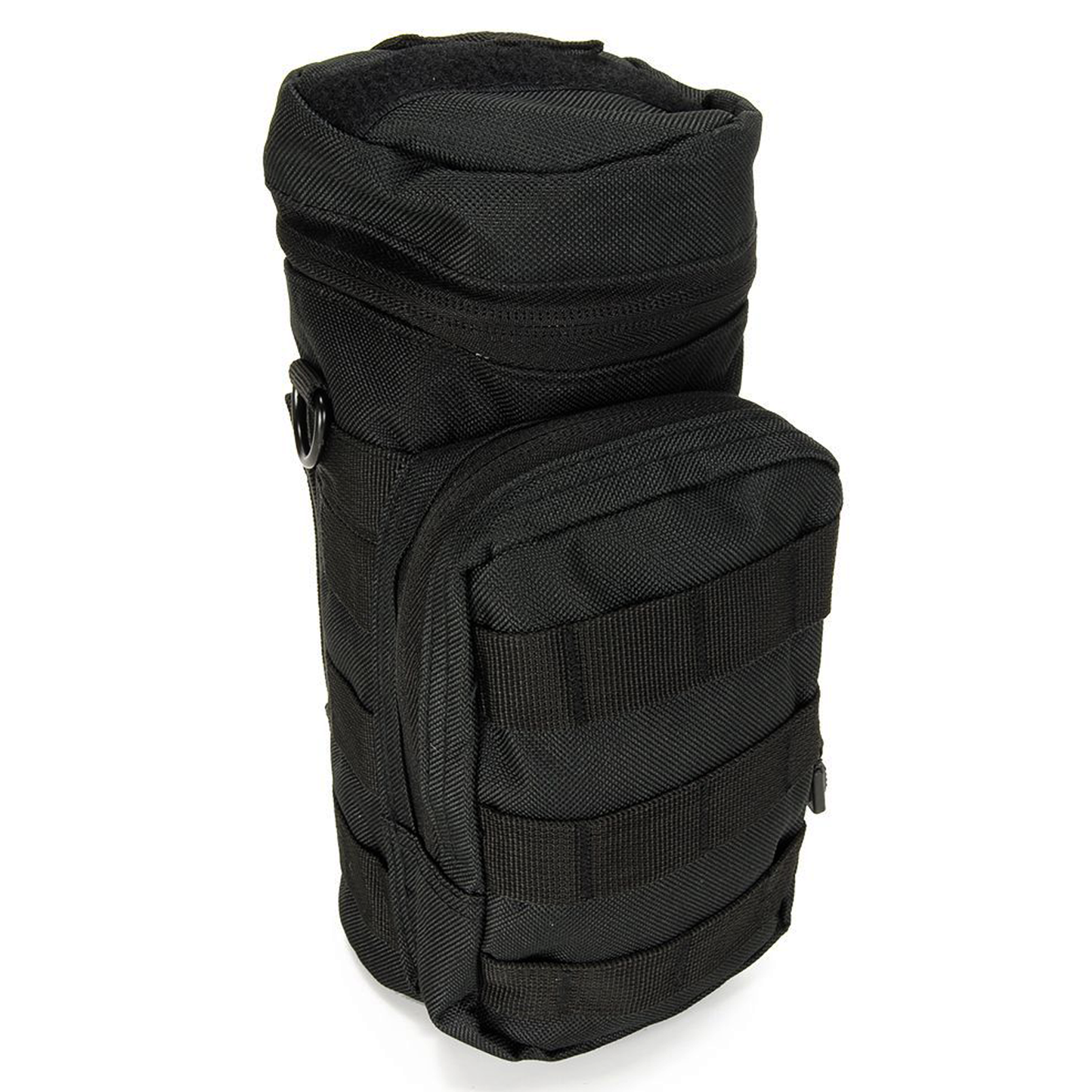 82A-5GS / FULLTAC WATER BOTTLE POUCH