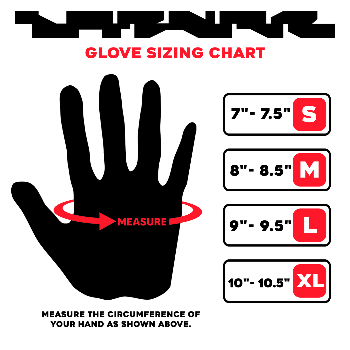 GC3-5ND / GRIPPER DOT TOUCH SCREEN GLOVES