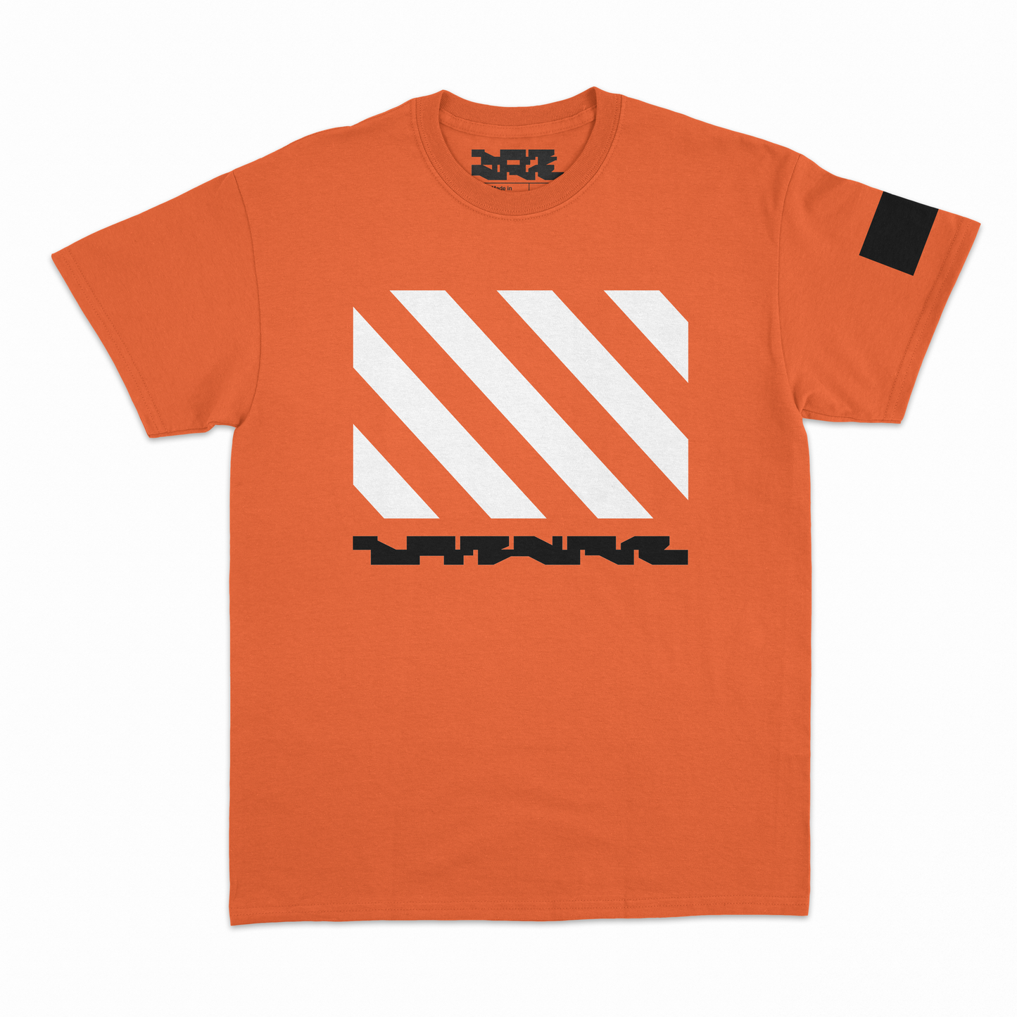 TREK TEE