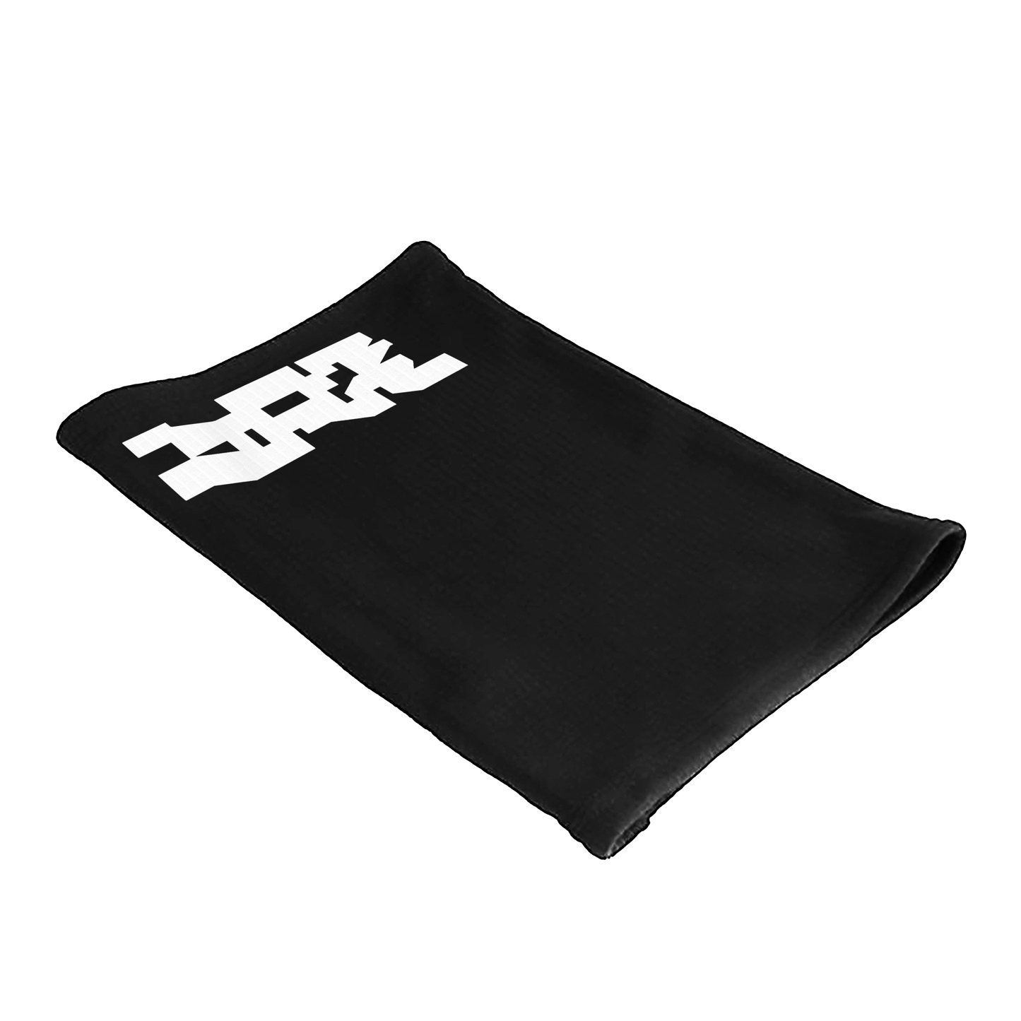 GN9-6DT / XPC GRID FLEECE NECK GAITER