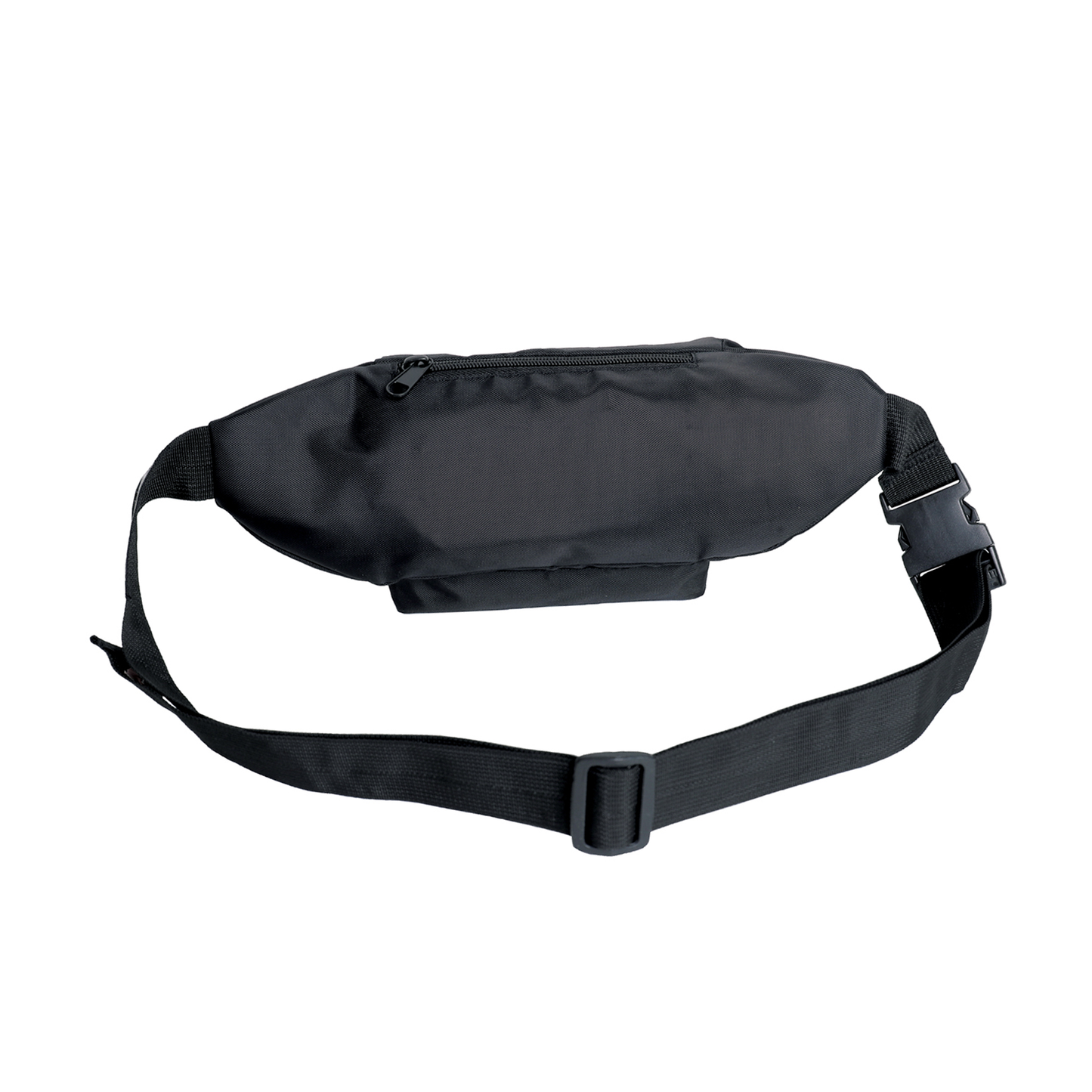 B3D-N98 / CROSSBODY SLING PACK