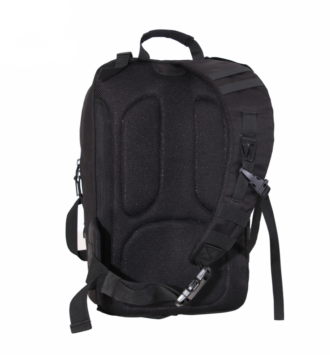 GN3-59F / TACTISLING BAG