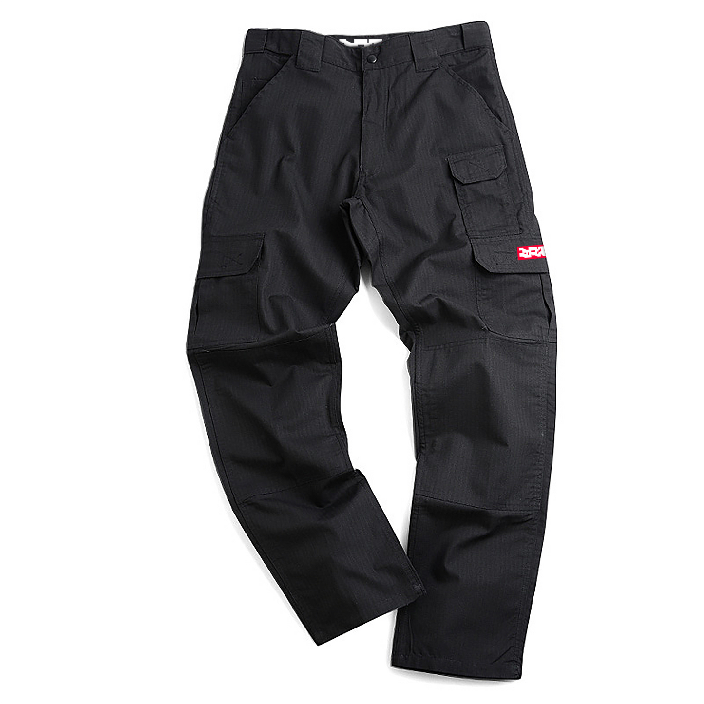 GH5-K9B / UTILITY PANTS