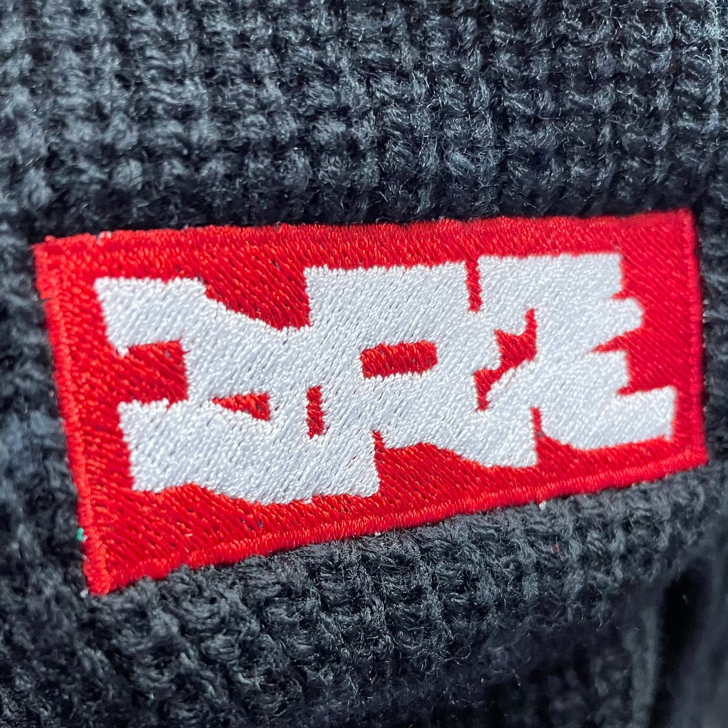 5I8-1PW / XPC BALACLAVA