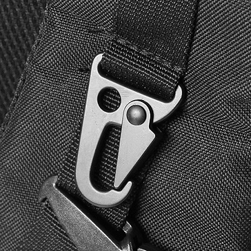 GN3-59F / TACTISLING BAG