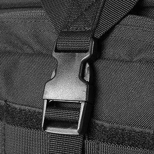 GN3-59F / TACTISLING BAG