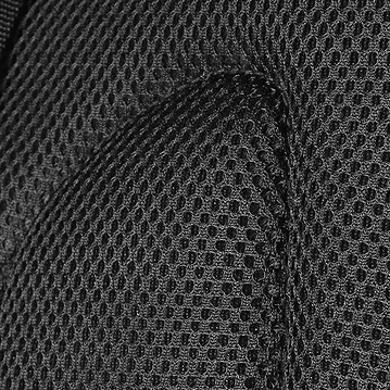 GN3-59F / TACTISLING BAG