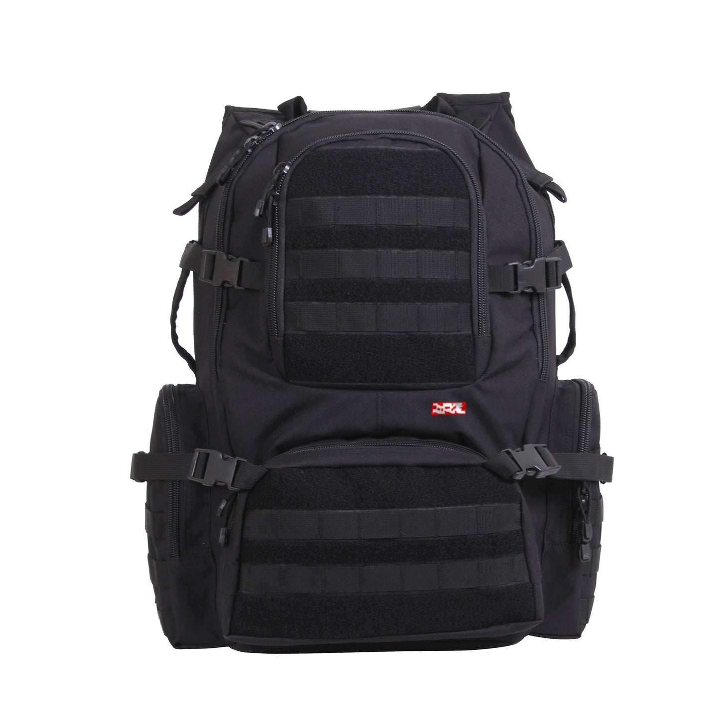 7N1-8TN / XPLR BACKPACK