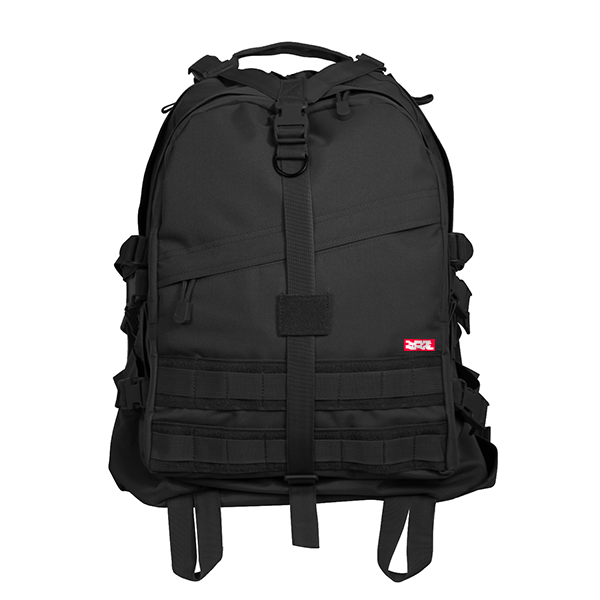 TR4-S1L / EDC TRANSPORT BACKPACK