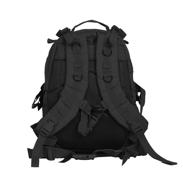 TR4-S1L / EDC TRANSPORT BACKPACK