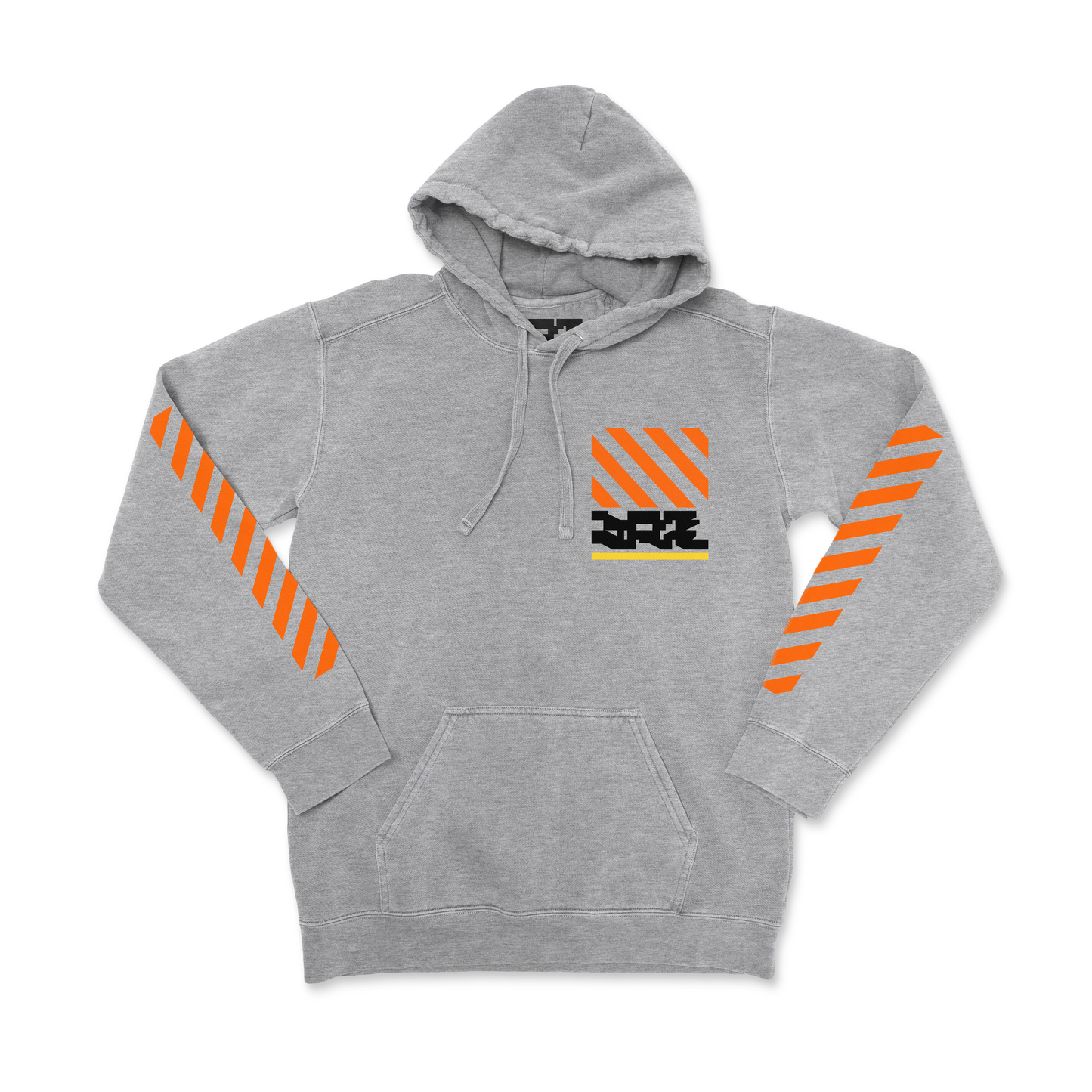 73Z-1AH / ATHLETIC HOODIE