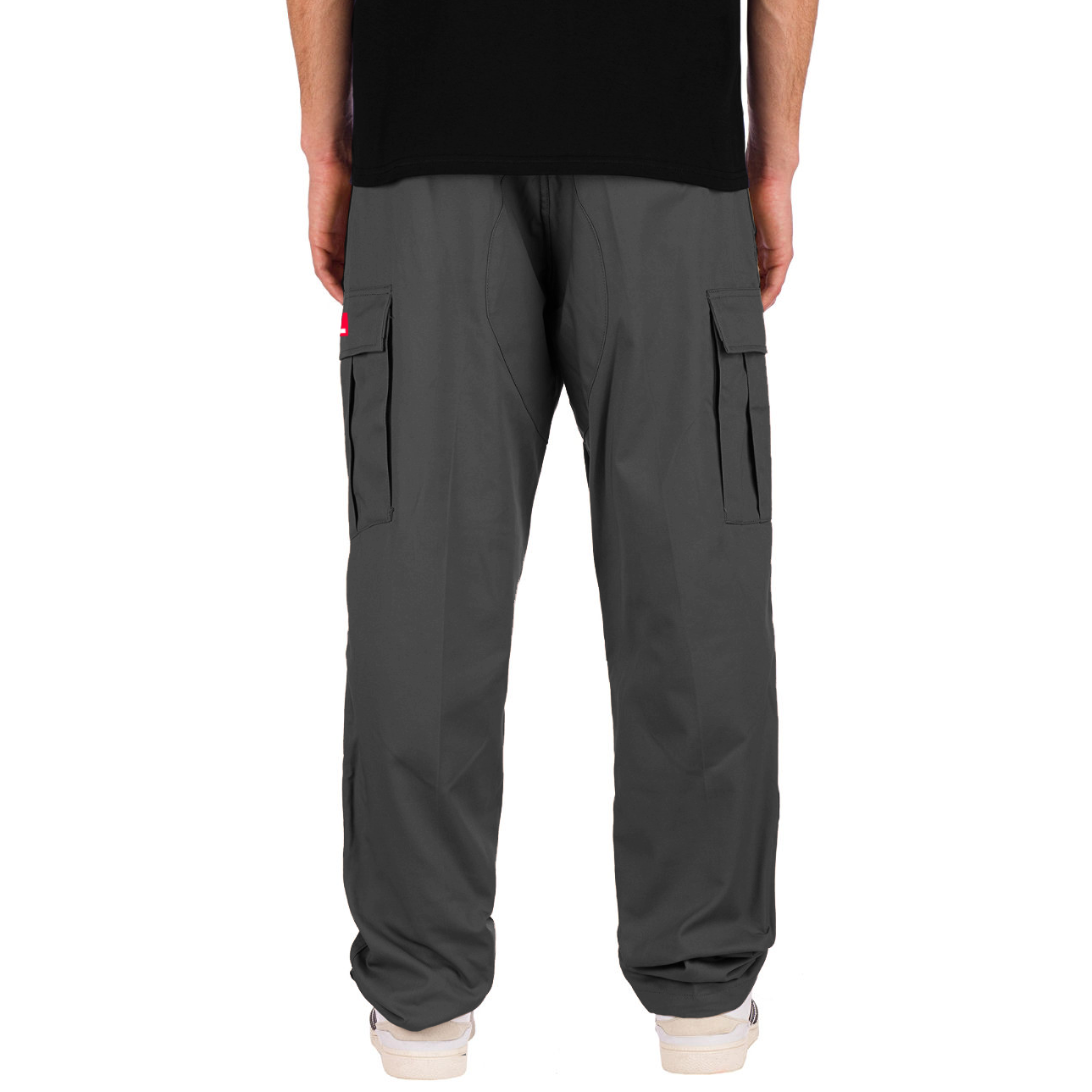 8CO-2932 /  CARBON ADW CARGO PANTS