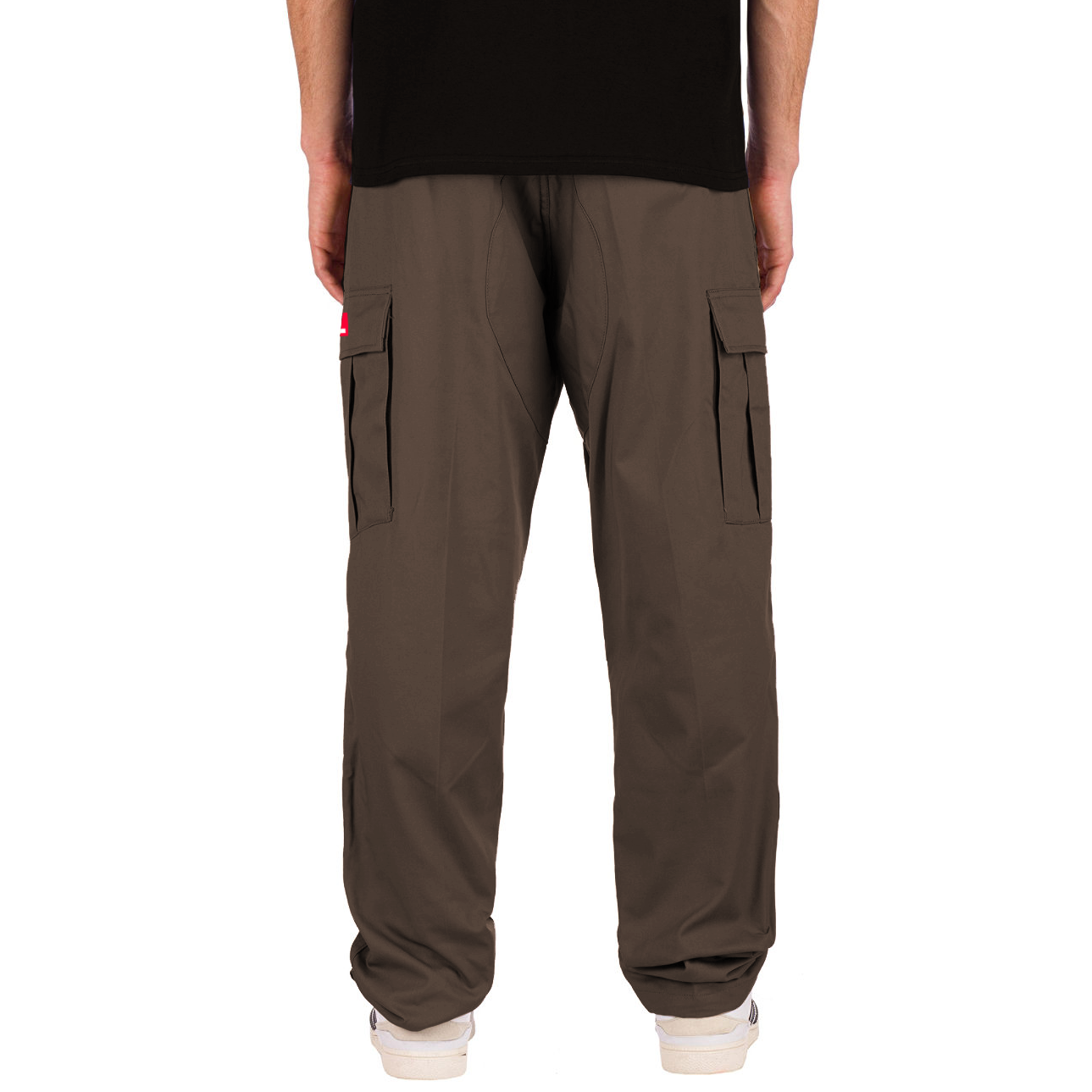 8CL-2932 /  CLAY ADW CARGO PANTS