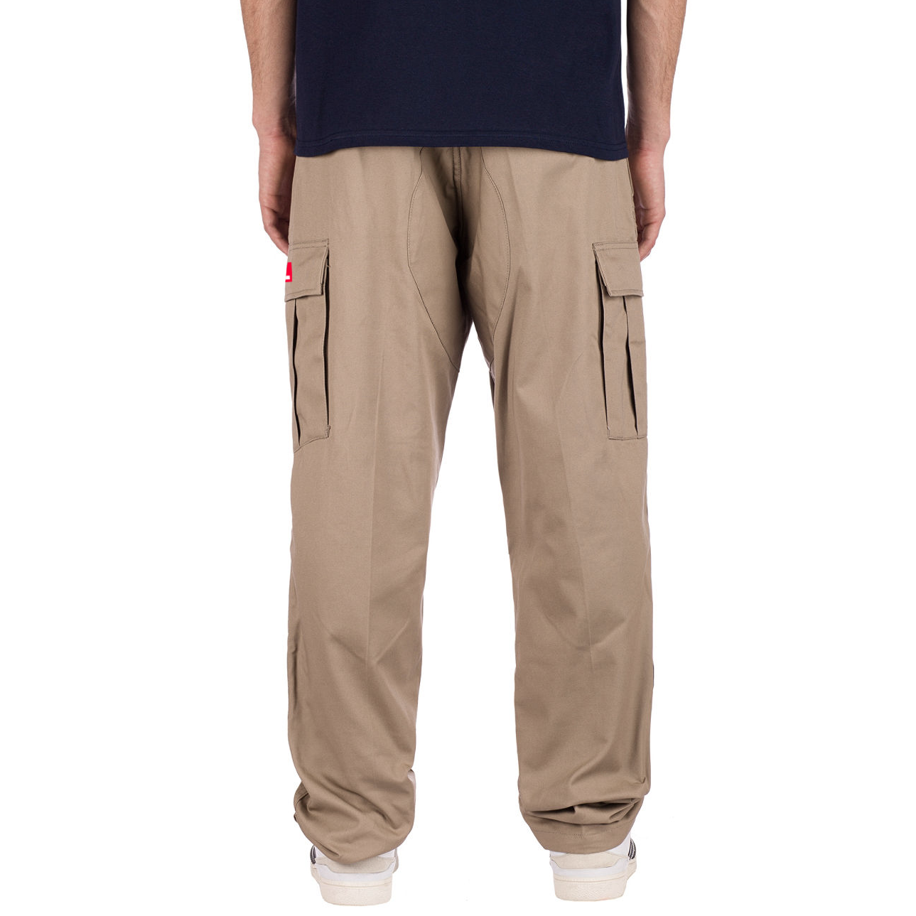 SA-2NG / DESERT SAND ADW CARGO PANTS