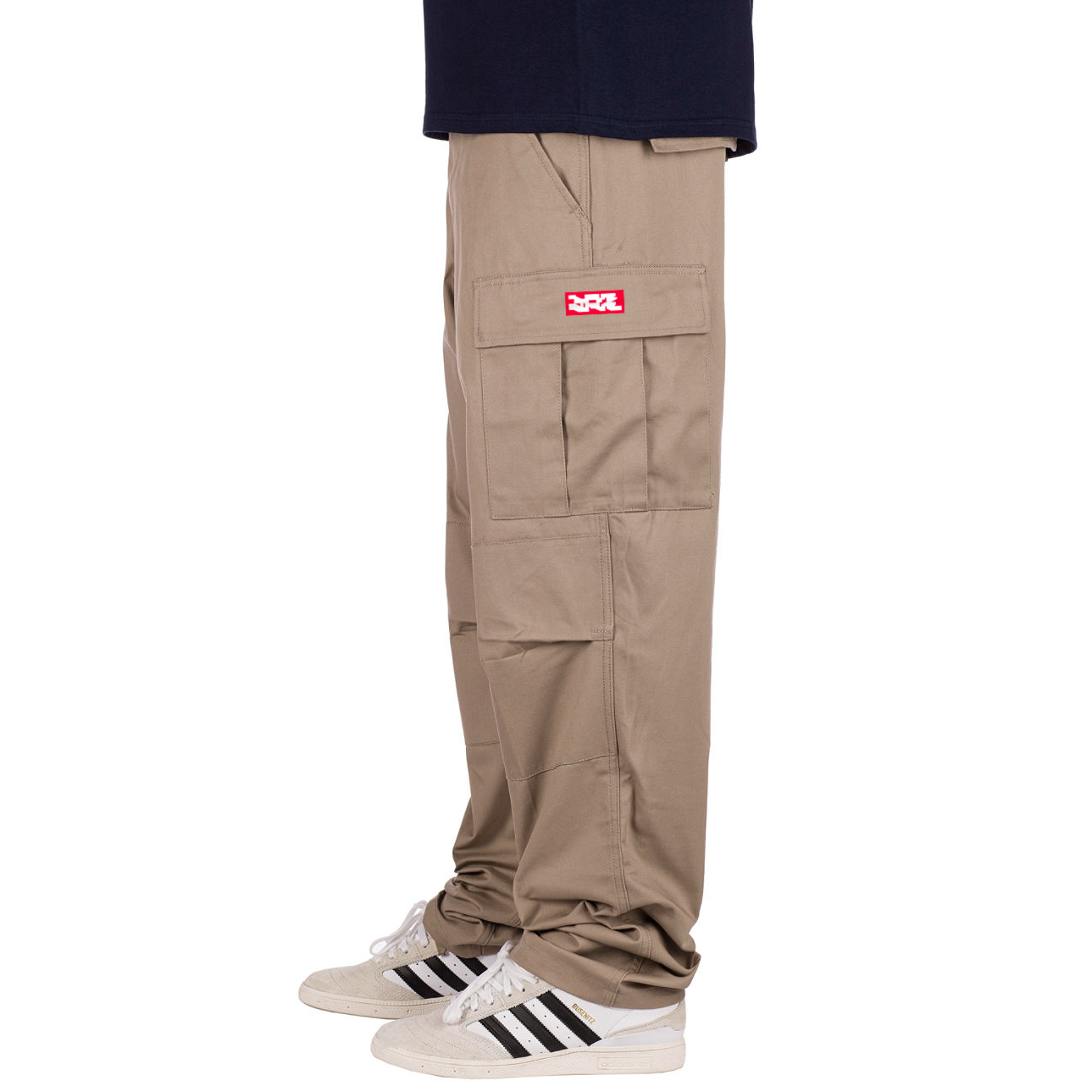 SA-2NG / DESERT SAND ADW CARGO PANTS