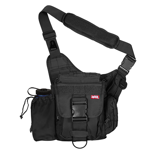 GH3-K9S / MESSENGER BAG