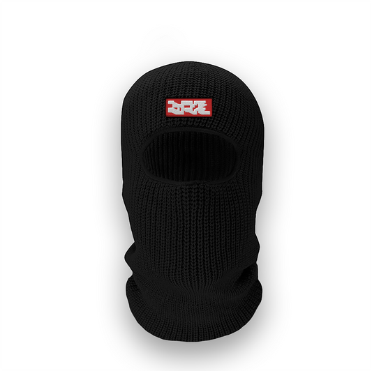 5I8-1PW / XPC BALACLAVA