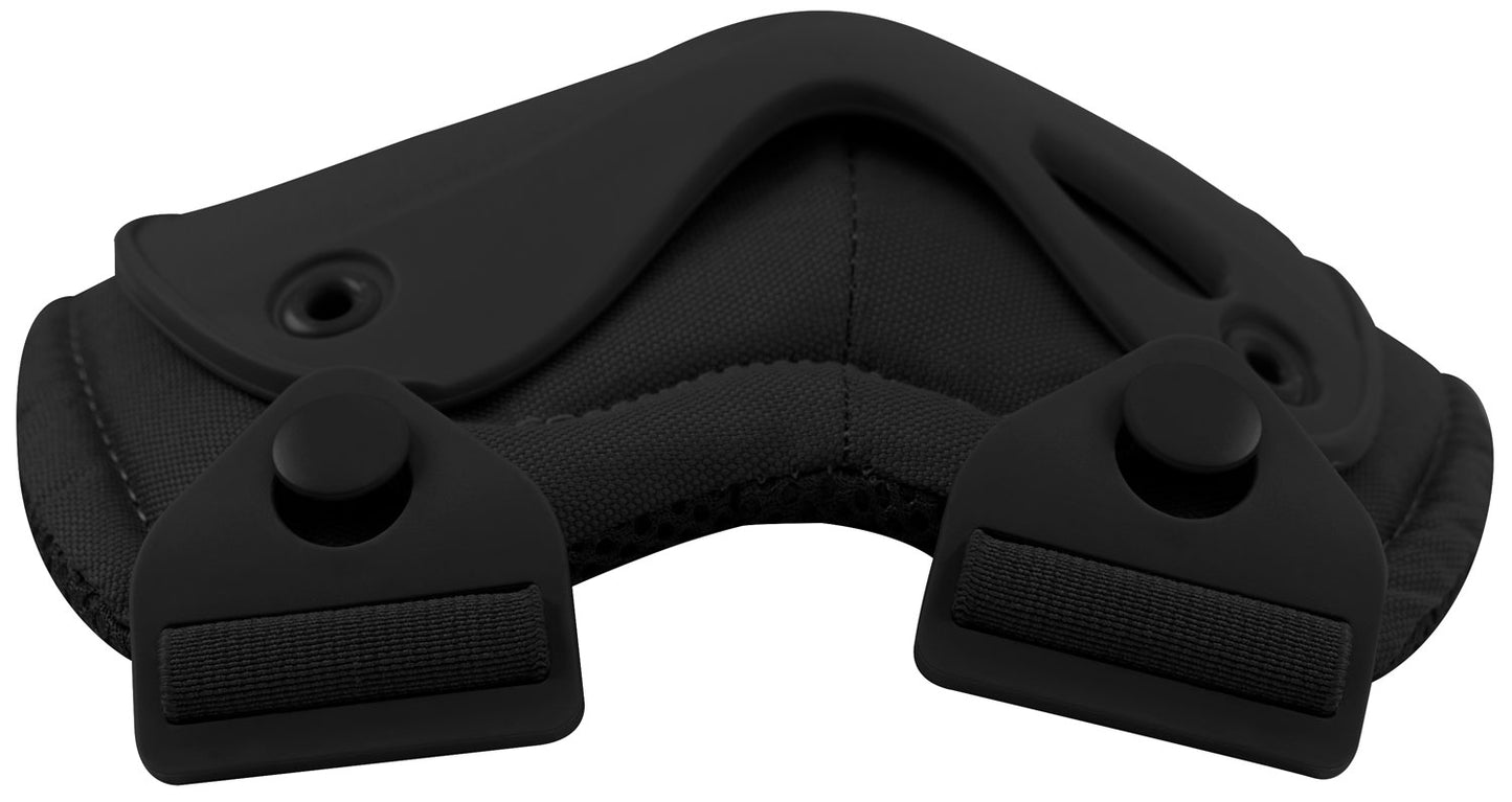 5GR-NKL / LOW PRO TACTICAL KNEE PADS