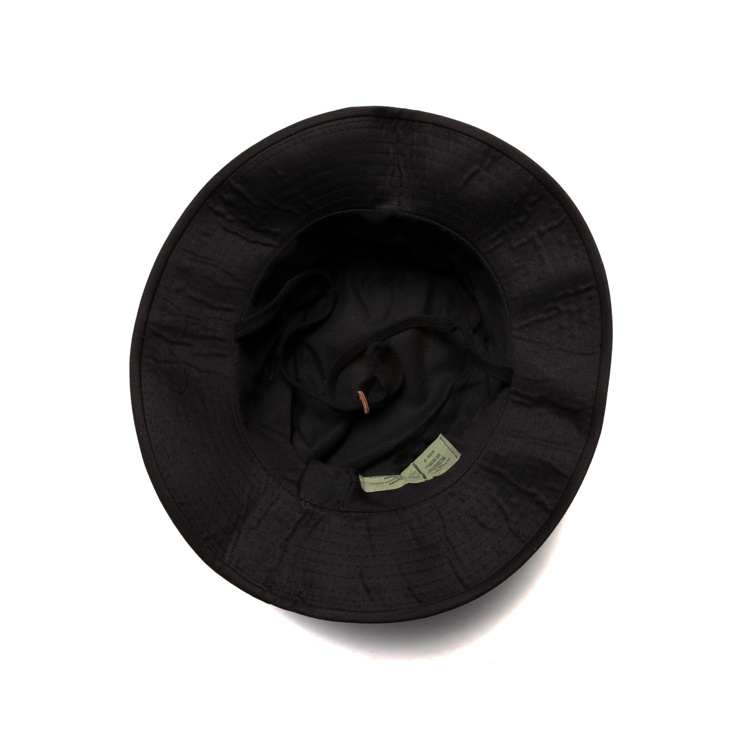 R7D-5NB / BOONIE HAT