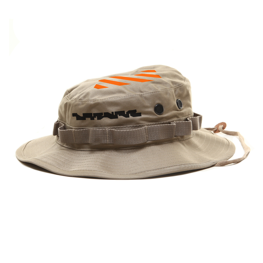 R7B-5ND / BOONIE HAT