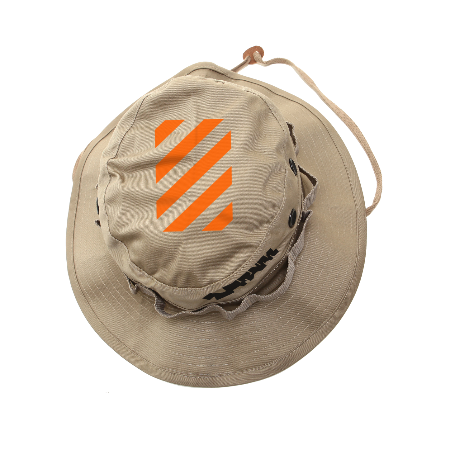 R7B-5ND / BOONIE HAT