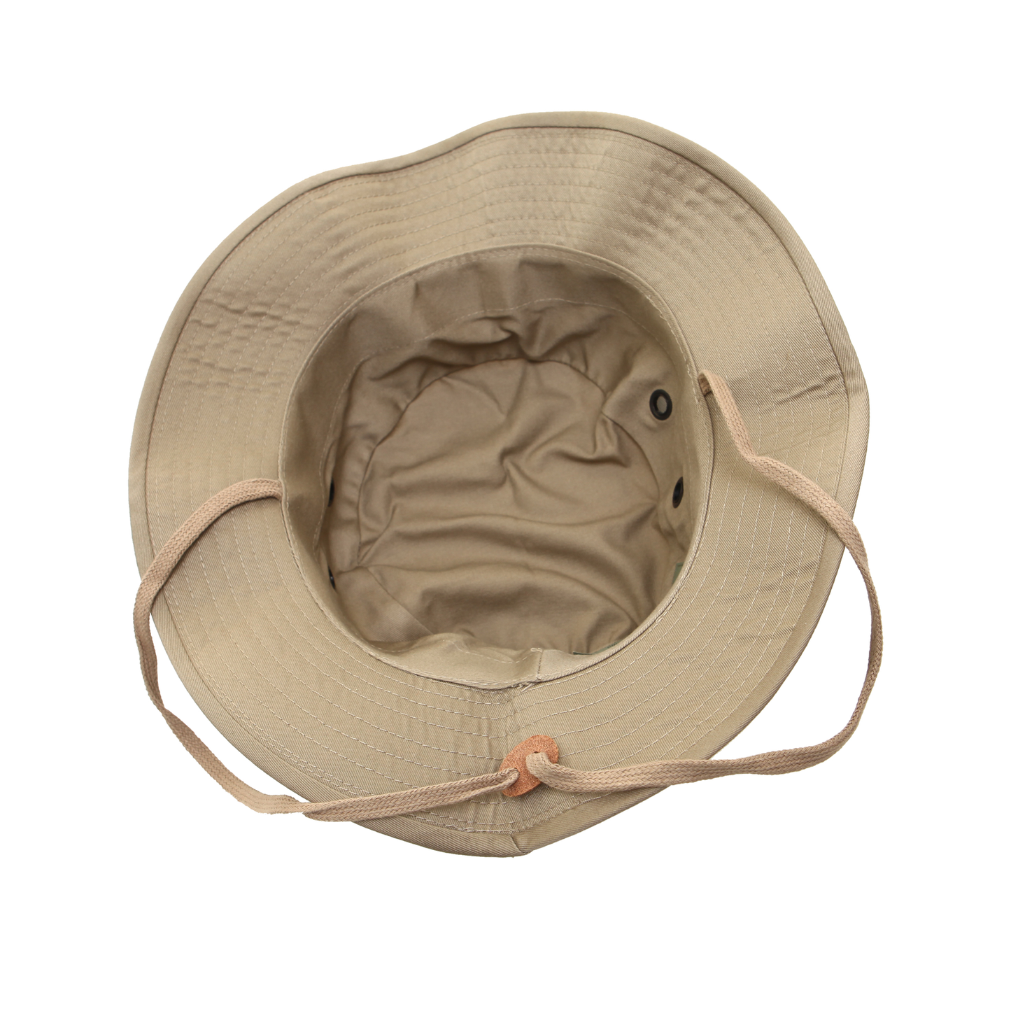 R7B-5ND / BOONIE HAT