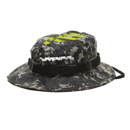 R7B-5NS / BOONIE HAT