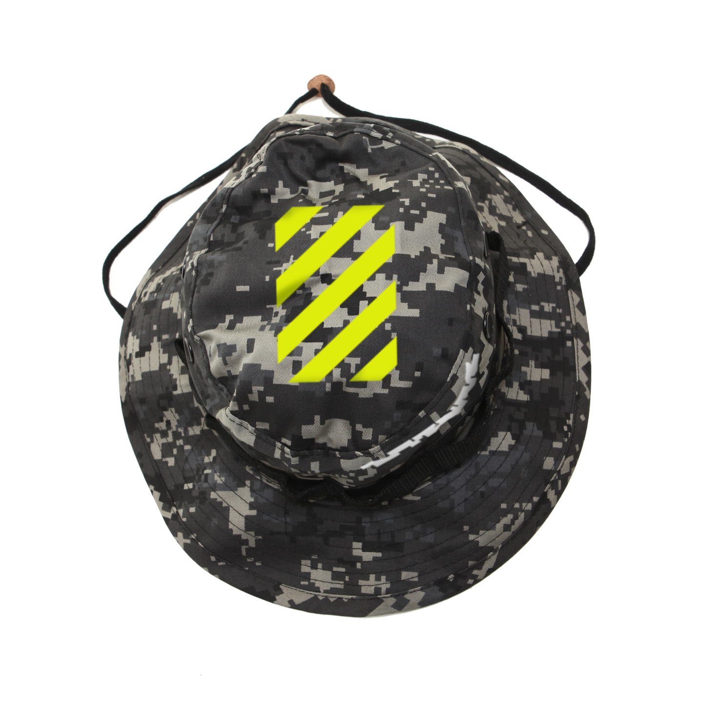 R7B-5NS / BOONIE HAT