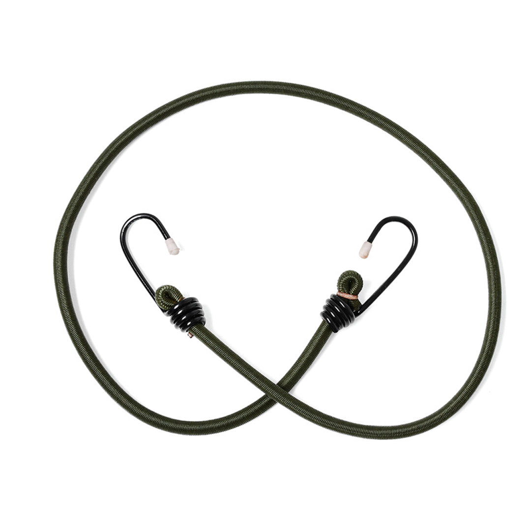 VD6-772 /  DELUXE BUNGEE SHOCK CORDS