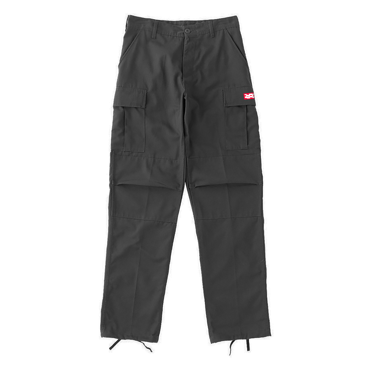 8CO-2932 /  CARBON ADW CARGO PANTS