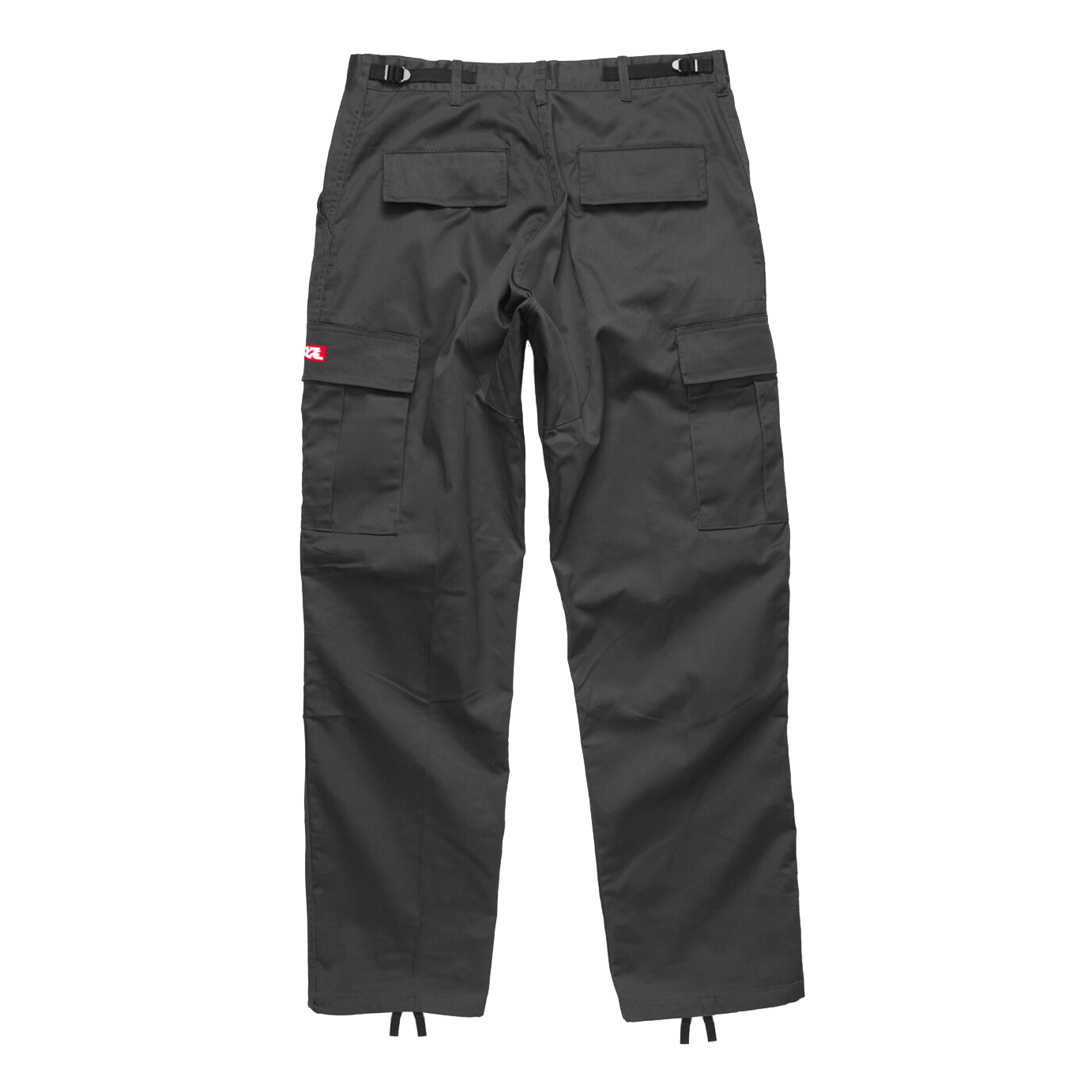 8CO-2932 /  CARBON ADW CARGO PANTS