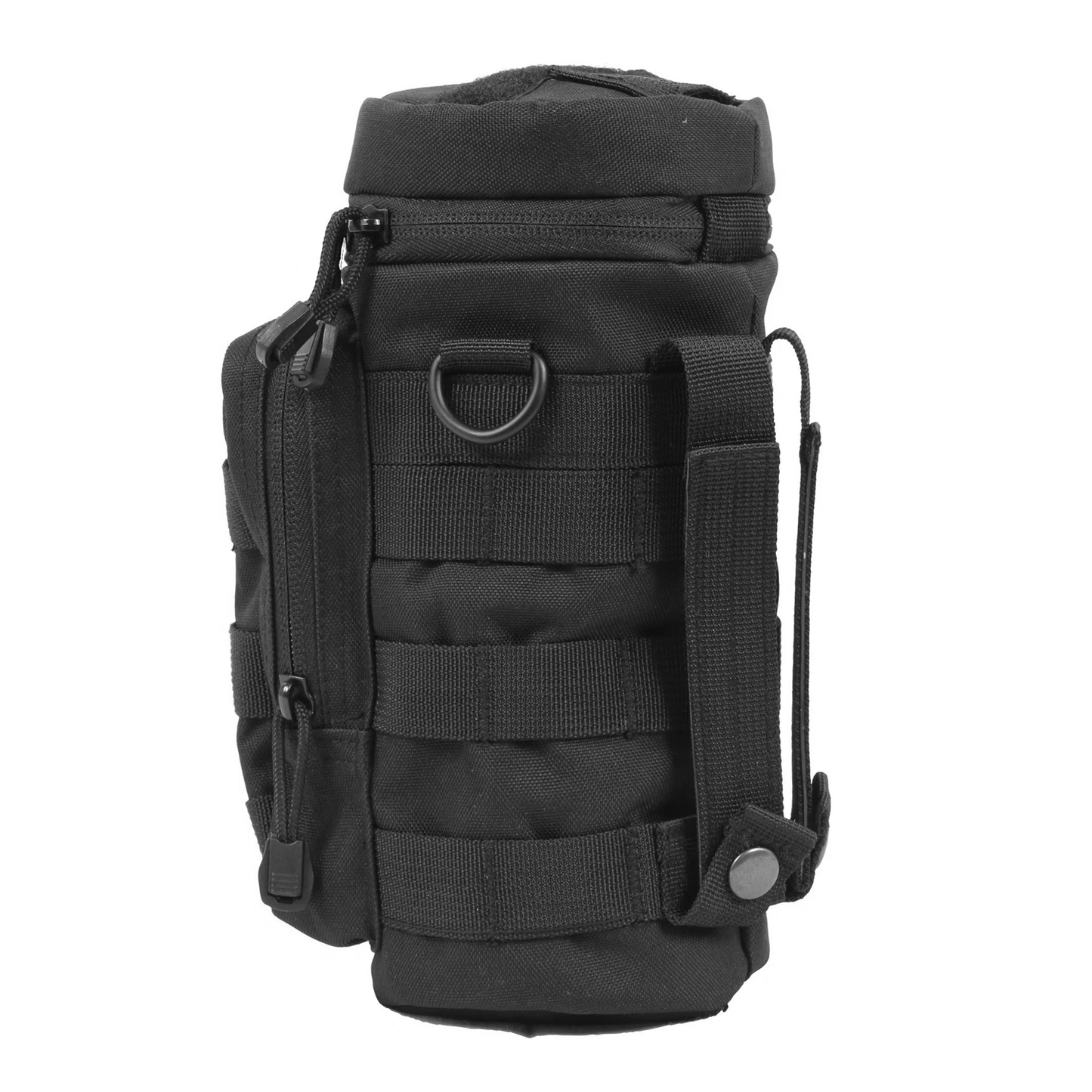 82A-5GS / FULLTAC WATER BOTTLE POUCH