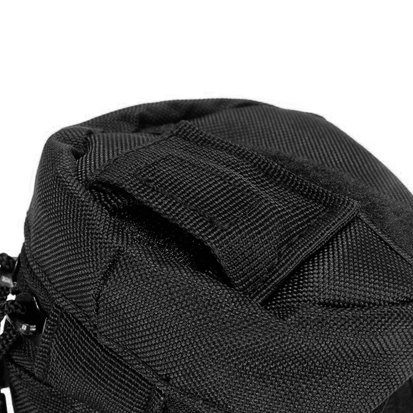 82A-5GS / FULLTAC WATER BOTTLE POUCH