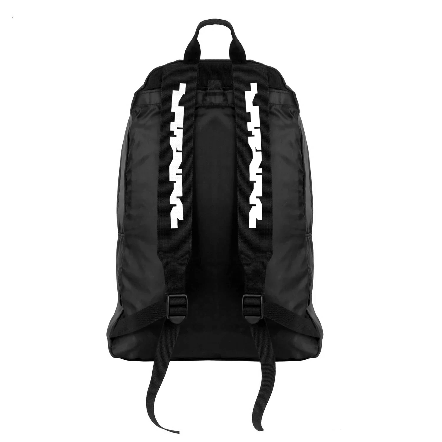 6N5-TR3 / FULL TAC FOLDABLE BACKPAK