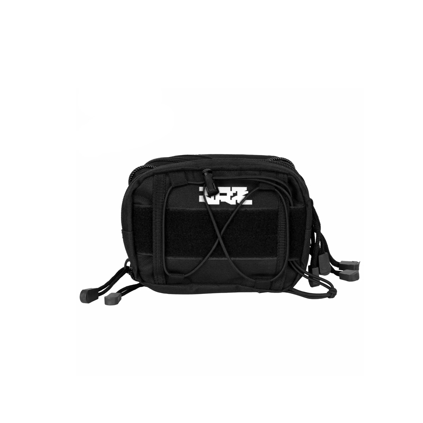 6N5-TR3 / FULL TAC FOLDABLE BACKPAK