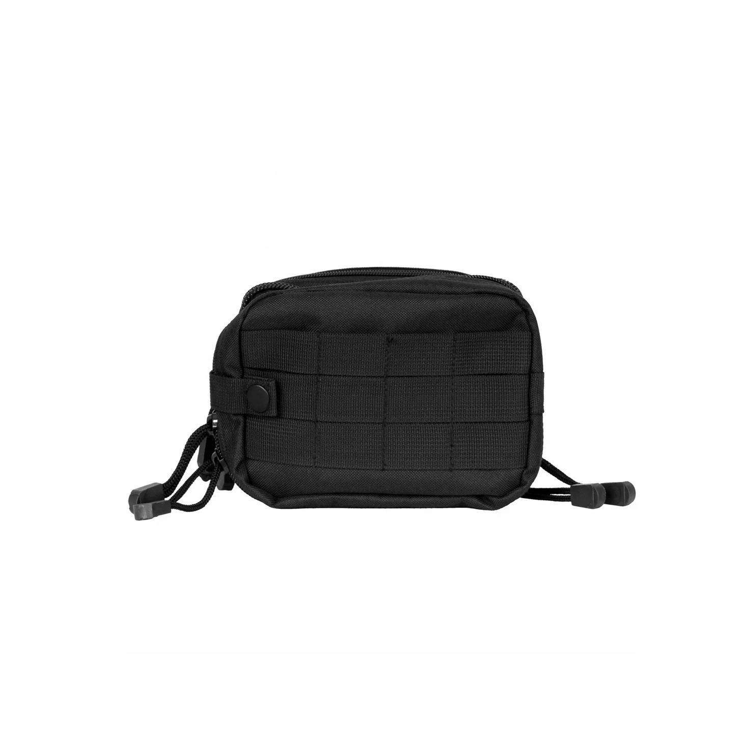 6N5-TR3 / FULL TAC FOLDABLE BACKPAK