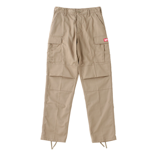 SA-2NG / DESERT SAND ADW CARGO PANTS