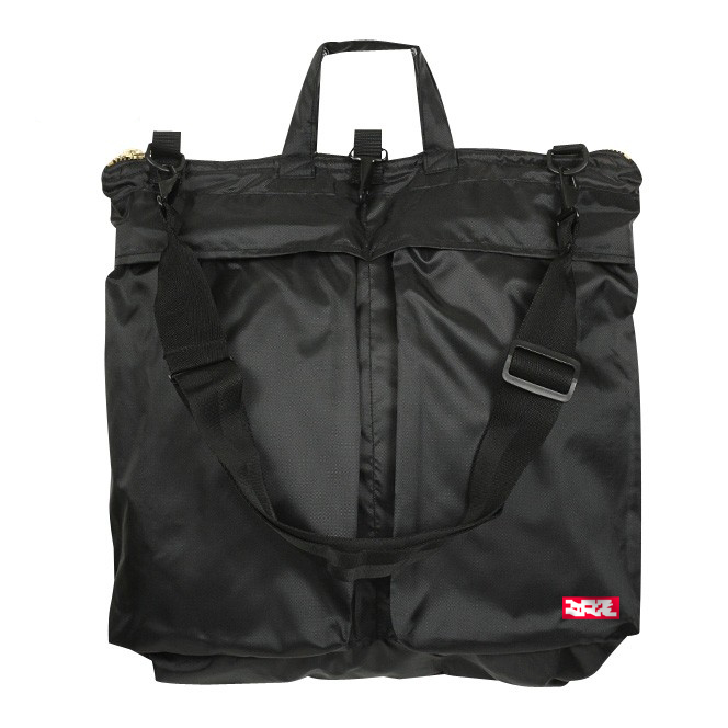 ET5-LDT /  HELMET BAG